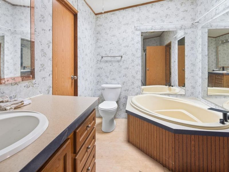 725 N fifth Street, Fremont, OH 43420 Photo 13