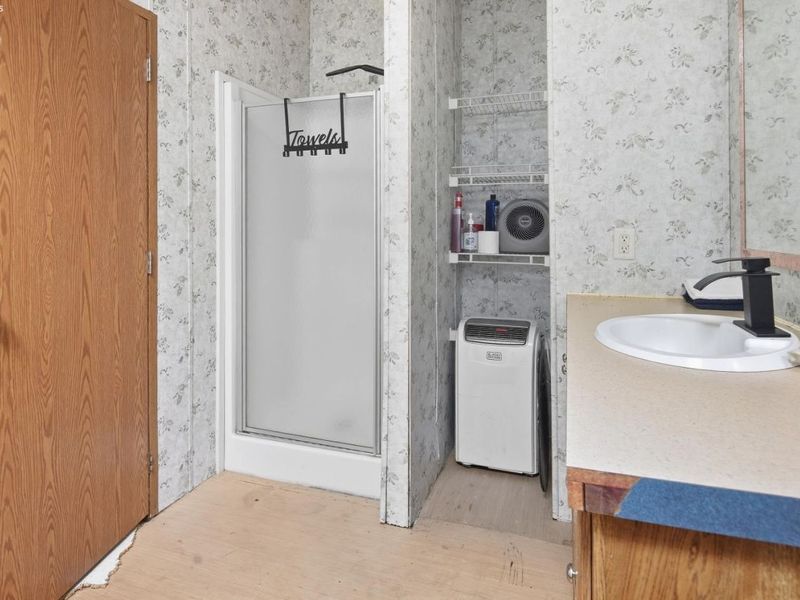 725 N fifth Street, Fremont, OH 43420 Photo 14
