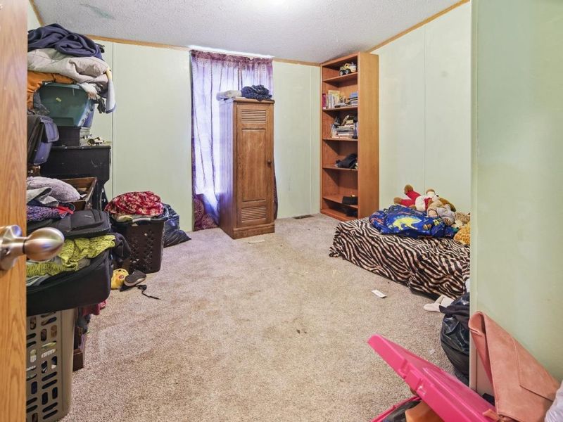 725 N fifth Street, Fremont, OH 43420 Photo 15
