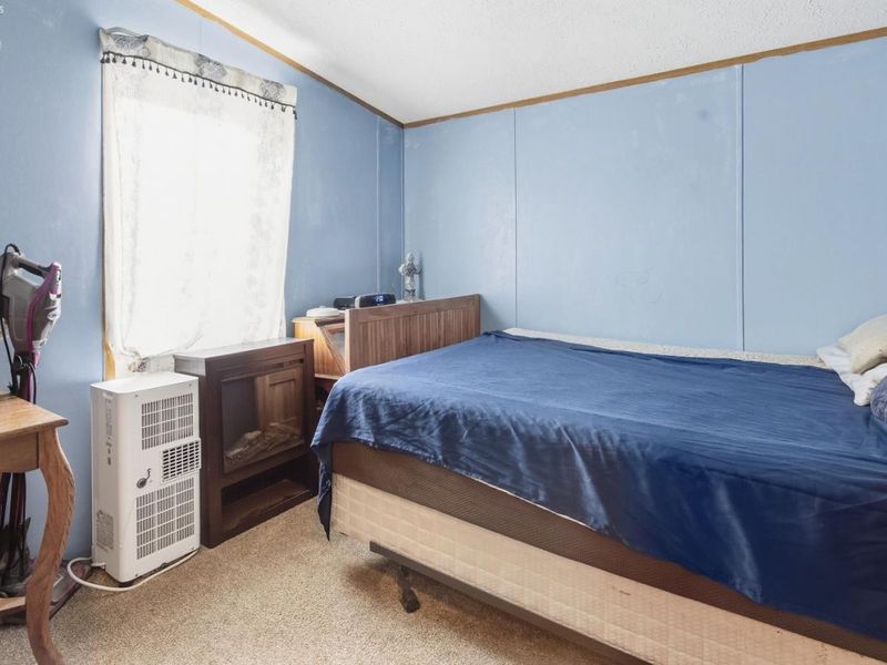 725 N fifth Street, Fremont, OH 43420 Photo 16