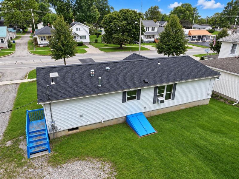 725 N fifth Street, Fremont, OH 43420 Photo 19