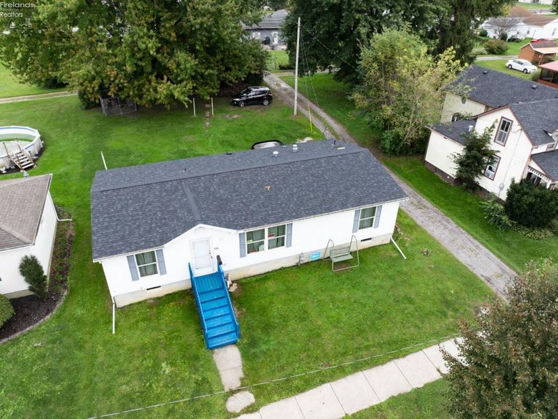 725 N fifth Street, Fremont, OH 43420 Photo 20