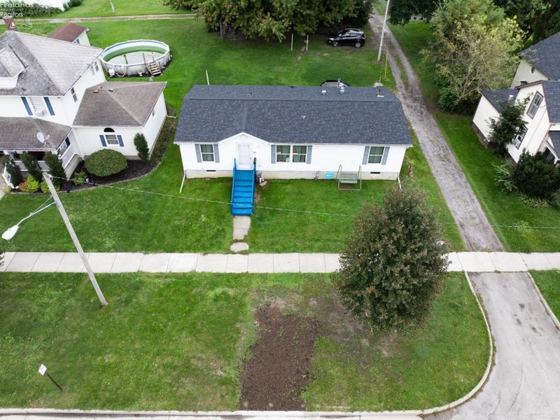 725 N fifth Street, Fremont, OH 43420 Photo 21