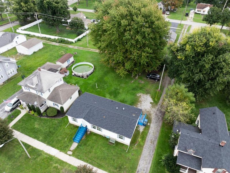725 N fifth Street, Fremont, OH 43420 Photo 22
