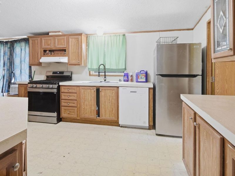 725 N fifth Street, Fremont, OH 43420 Photo 4