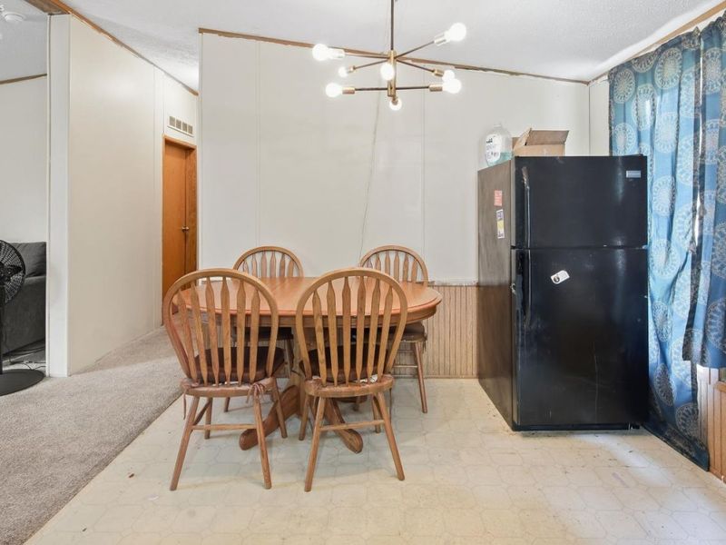 725 N fifth Street, Fremont, OH 43420 Photo 6