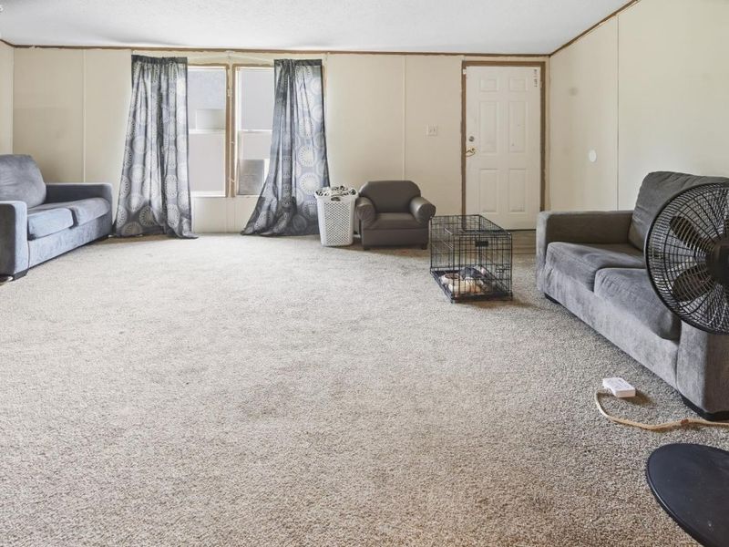 725 N fifth Street, Fremont, OH 43420 Photo 7