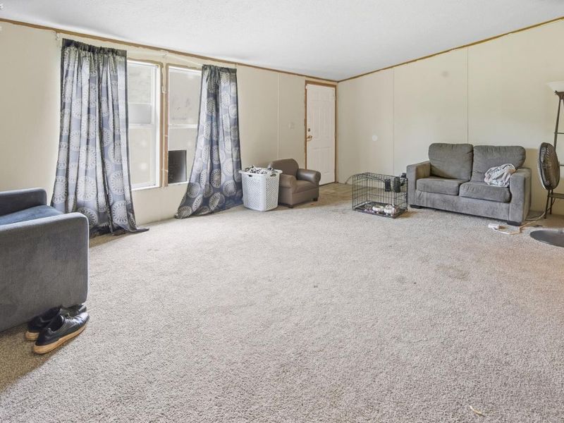 725 N fifth Street, Fremont, OH 43420 Photo 8