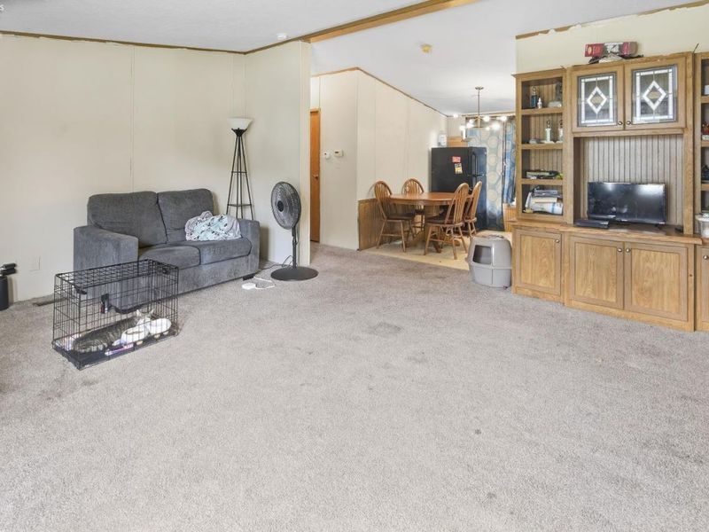 725 N fifth Street, Fremont, OH 43420 Photo 9