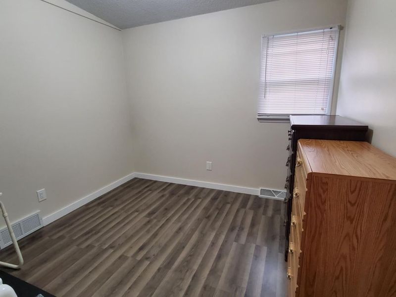 408 Ontario Street, Huron, OH 44839 Photo 14