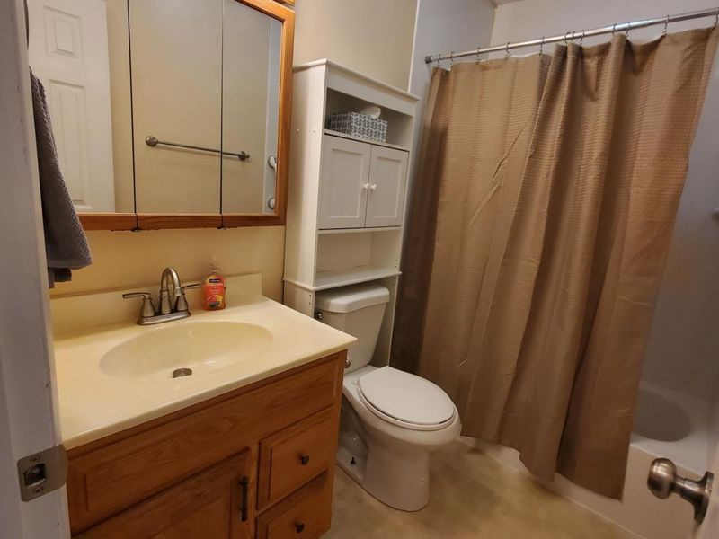408 Ontario Street, Huron, OH 44839 Photo 16