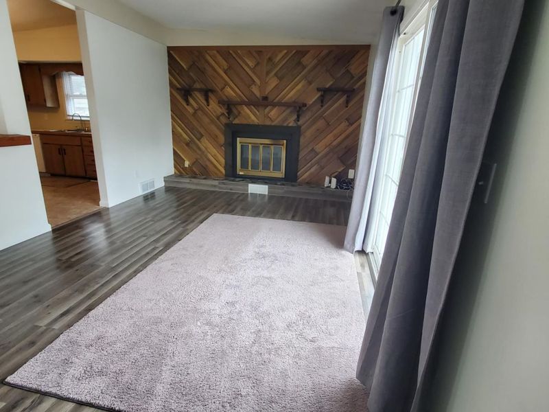408 Ontario Street, Huron, OH 44839 Photo 17