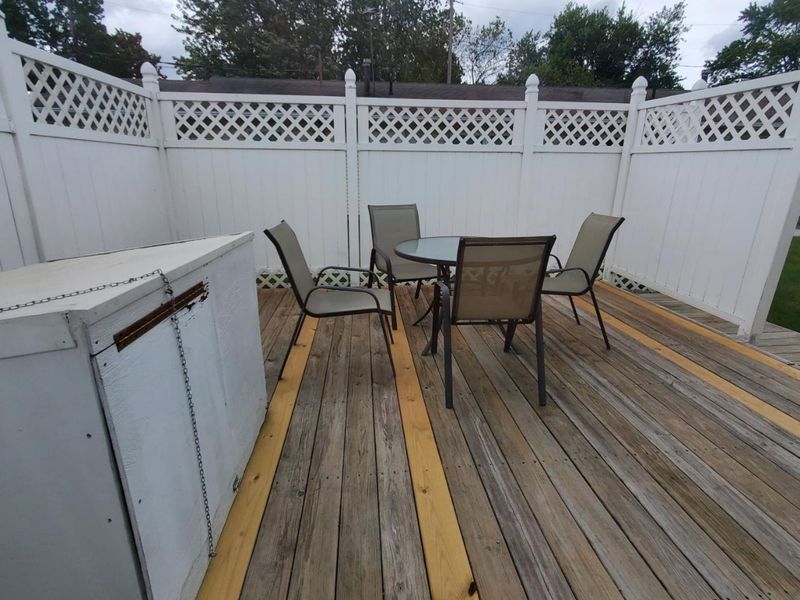 408 Ontario Street, Huron, OH 44839 Photo 19