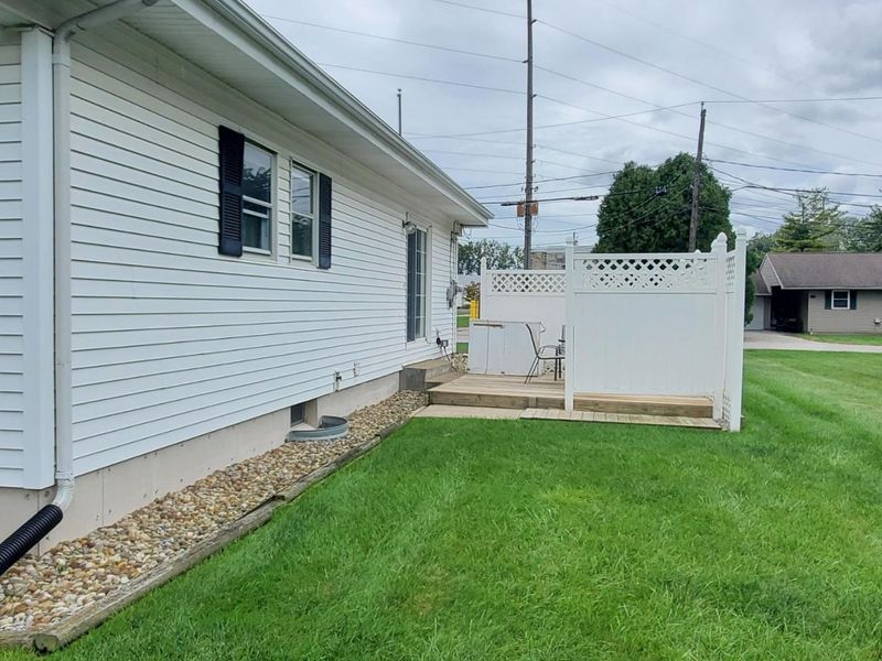 408 Ontario Street, Huron, OH 44839 Photo 2