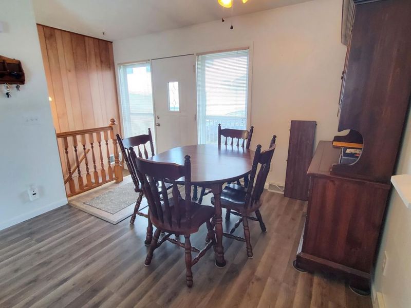 408 Ontario Street, Huron, OH 44839 Photo 21
