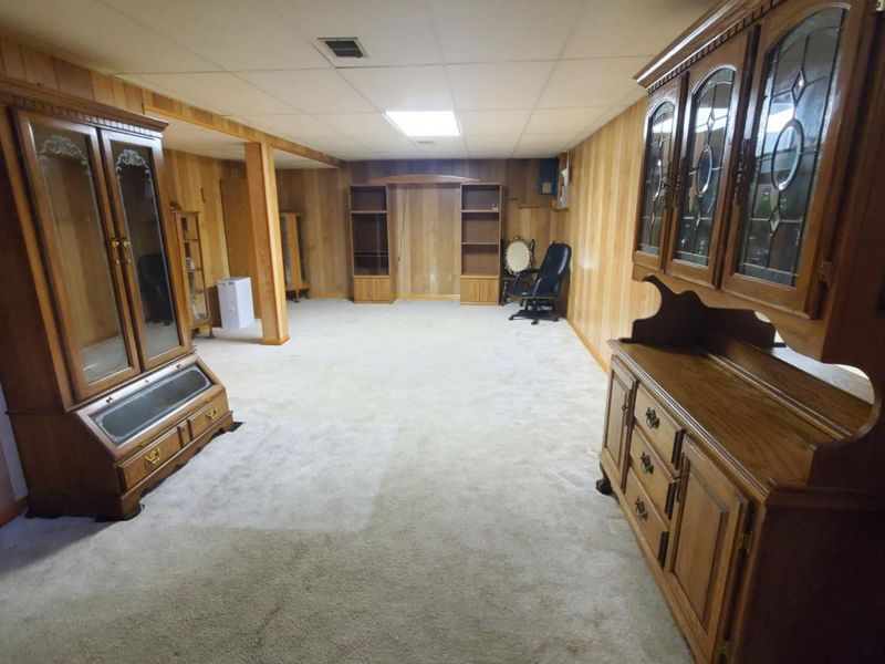 408 Ontario Street, Huron, OH 44839 Photo 31