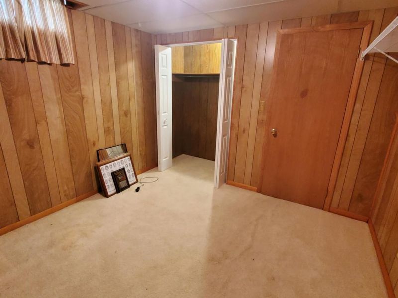 408 Ontario Street, Huron, OH 44839 Photo 35