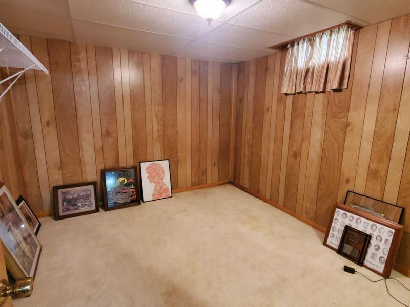 408 Ontario Street, Huron, OH 44839 Photo 36
