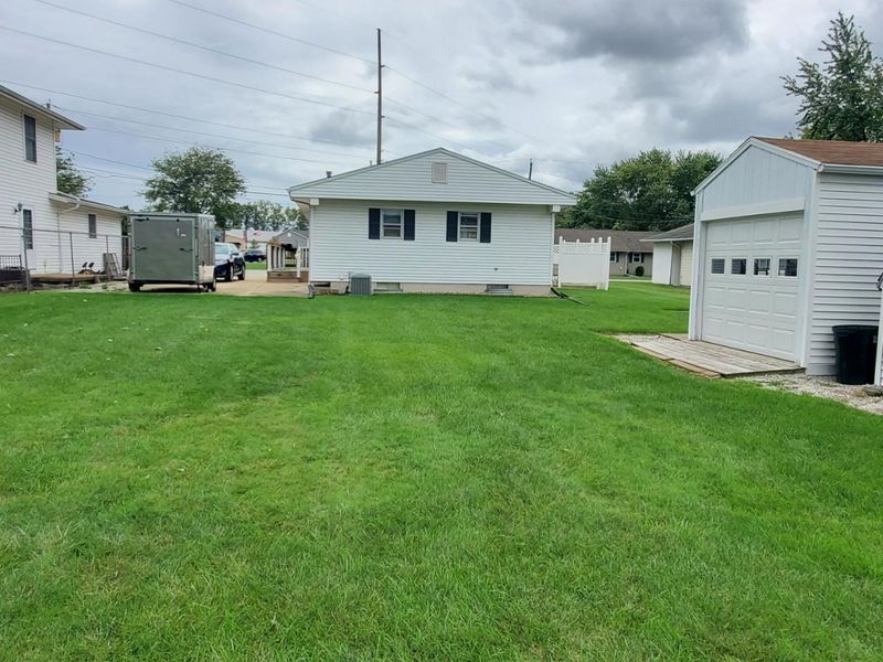 408 Ontario Street, Huron, OH 44839 Photo 4