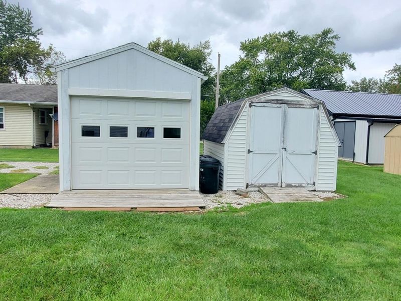 408 Ontario Street, Huron, OH 44839 Photo 5