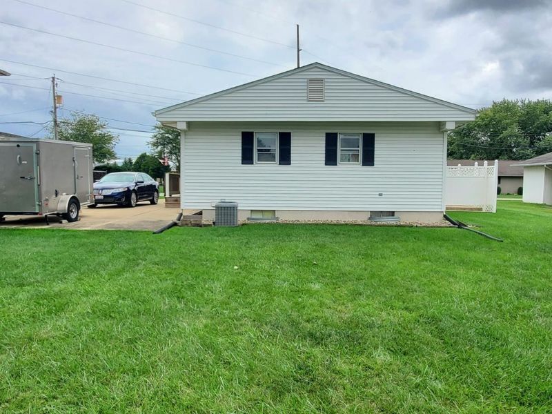 408 Ontario Street, Huron, OH 44839 Photo 6
