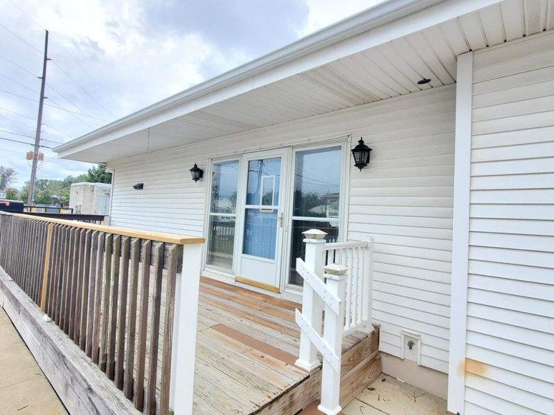 408 Ontario Street, Huron, OH 44839 Photo 7