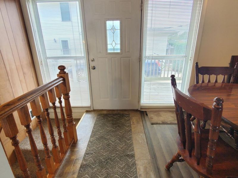 408 Ontario Street, Huron, OH 44839 Photo 9