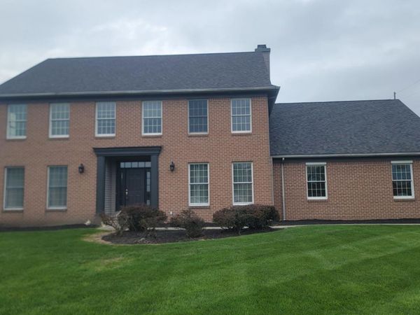 33 Ponds Side Drive, Fremont, OH 43420