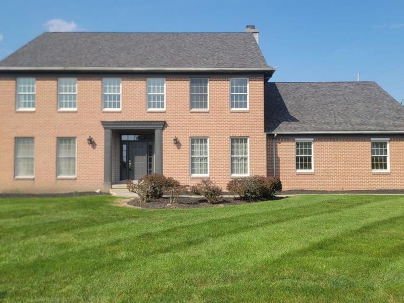 33 Ponds Side Drive, Fremont, OH 43420 Photo 1