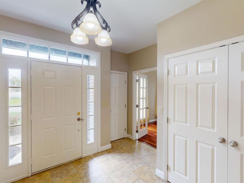33 Ponds Side Drive, Fremont, OH 43420 Photo 11