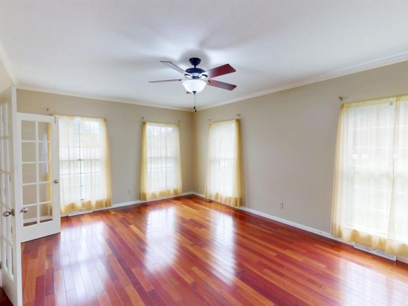 33 Ponds Side Drive, Fremont, OH 43420 Photo 15