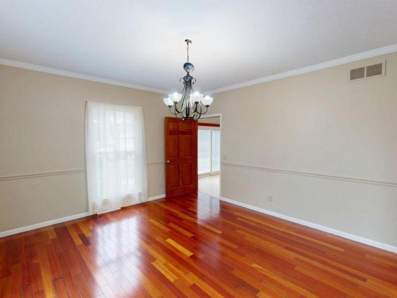 33 Ponds Side Drive, Fremont, OH 43420 Photo 16