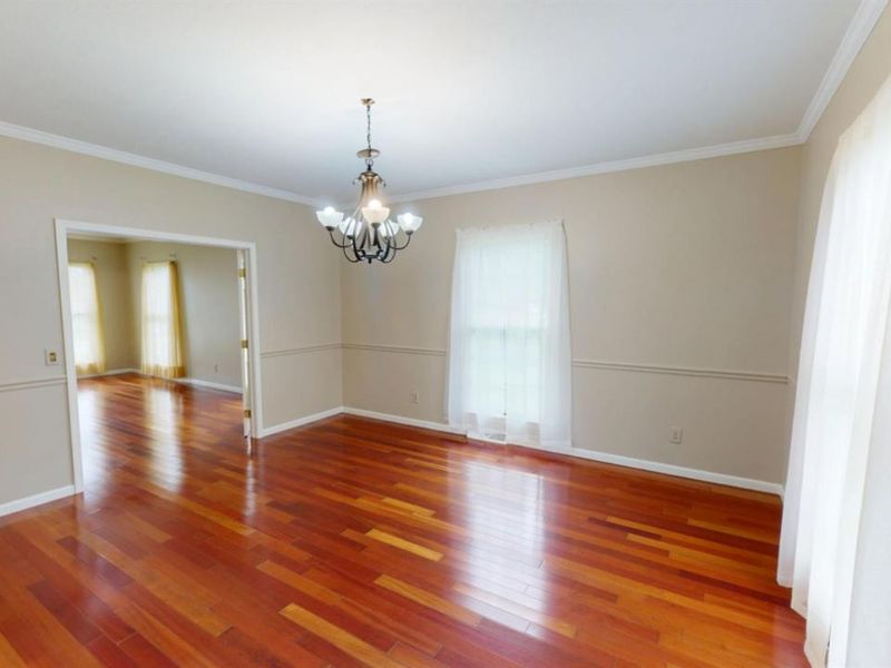 33 Ponds Side Drive, Fremont, OH 43420 Photo 18