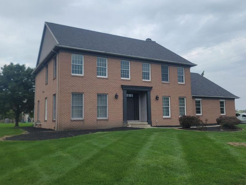 33 Ponds Side Drive, Fremont, OH 43420 Photo 2