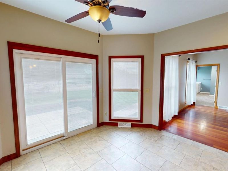 33 Ponds Side Drive, Fremont, OH 43420 Photo 30