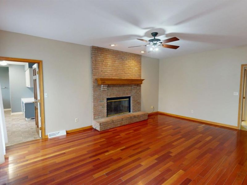 33 Ponds Side Drive, Fremont, OH 43420 Photo 33