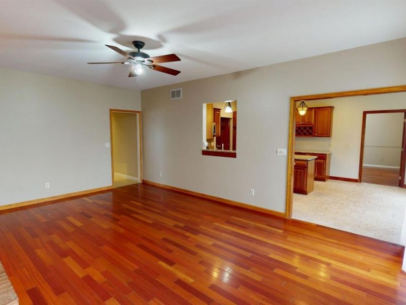 33 Ponds Side Drive, Fremont, OH 43420 Photo 34