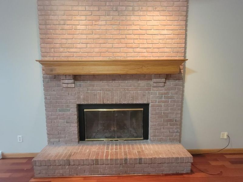 33 Ponds Side Drive, Fremont, OH 43420 Photo 37