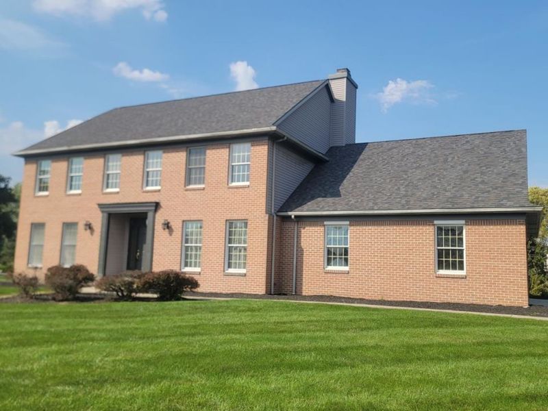 33 Ponds Side Drive, Fremont, OH 43420 Photo 4