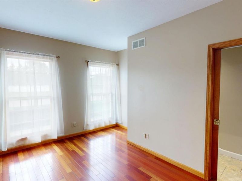 33 Ponds Side Drive, Fremont, OH 43420 Photo 42