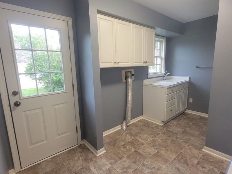33 Ponds Side Drive, Fremont, OH 43420 Photo 44