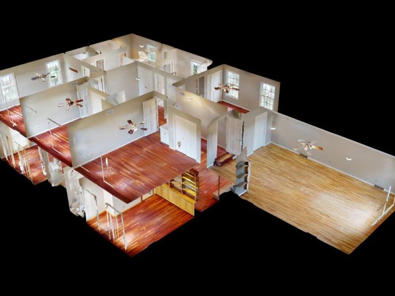 33 Ponds Side Drive, Fremont, OH 43420 Photo 5