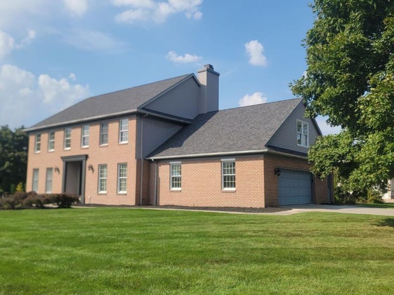 33 Ponds Side Drive, Fremont, OH 43420 Photo 5