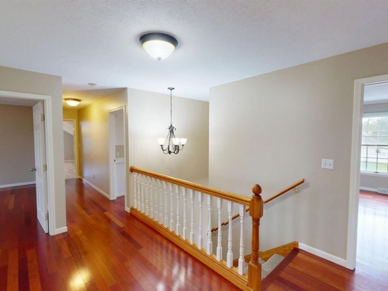 33 Ponds Side Drive, Fremont, OH 43420 Photo 50