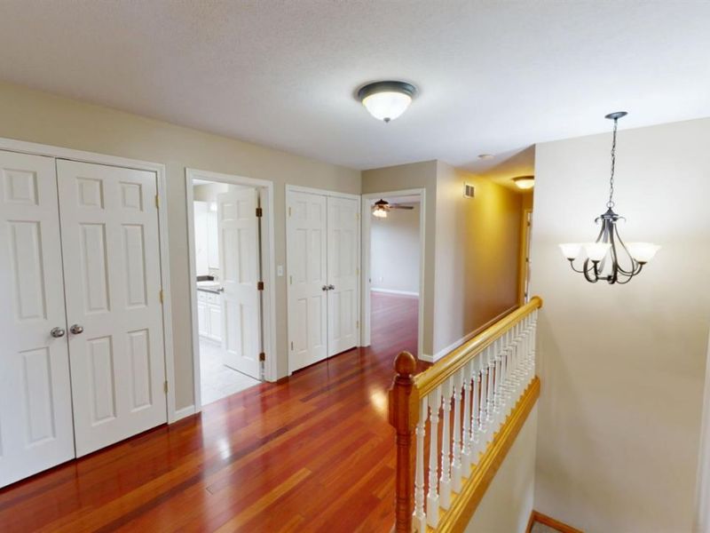 33 Ponds Side Drive, Fremont, OH 43420 Photo 51