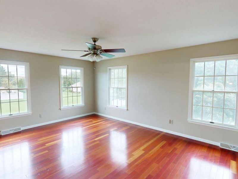 33 Ponds Side Drive, Fremont, OH 43420 Photo 52