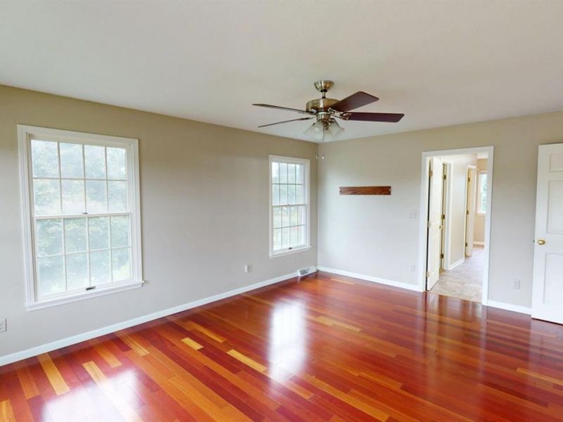 33 Ponds Side Drive, Fremont, OH 43420 Photo 53