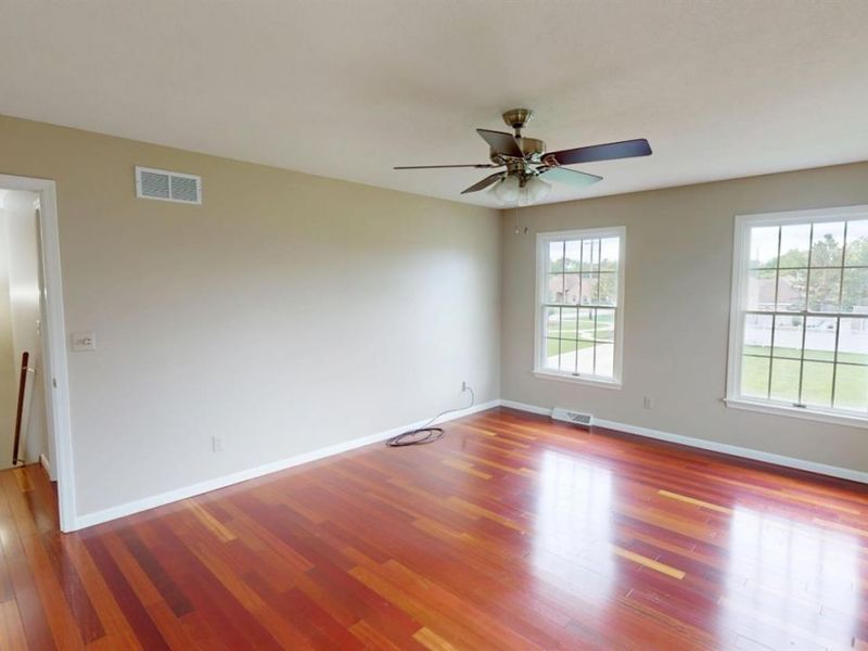 33 Ponds Side Drive, Fremont, OH 43420 Photo 55