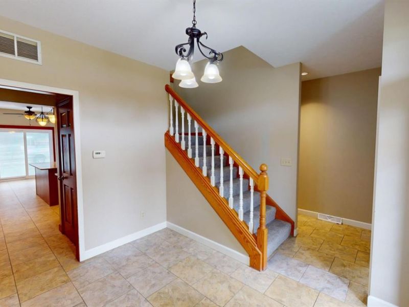 33 Ponds Side Drive, Fremont, OH 43420 Photo 6