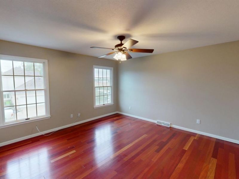 33 Ponds Side Drive, Fremont, OH 43420 Photo 61